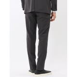 ストレッチ ドライタッチ スリムフィット | TAKA-Q MEN | 詳細画像3