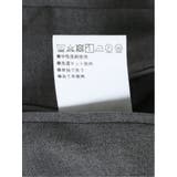 ストレッチウォッシャブル スリムフィット ノータックスラックス | TAKA-Q MEN | 詳細画像15