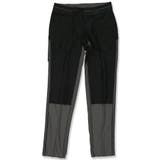 軽量ジャージ レギュラーフィット ノータックパンツ グレー(セットアップ可能) | TAKA-Q MEN | 詳細画像12 