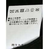 ストレッチ別珍 ツータックスラックス(セットアップ可能) | TAKA-Q MEN | 詳細画像14
