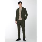 クールマックス COOL MAX | TAKA-Q MEN | 詳細画像13