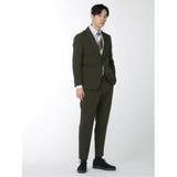 クールマックス COOL MAX | TAKA-Q MEN | 詳細画像14