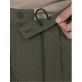 クールマックス COOL MAX | TAKA-Q MEN | 詳細画像2