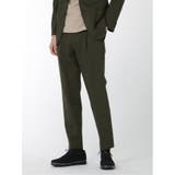 クールマックス COOL MAX | TAKA-Q MEN | 詳細画像3