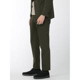 クールマックス COOL MAX | TAKA-Q MEN | 詳細画像4