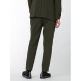 クールマックス COOL MAX | TAKA-Q MEN | 詳細画像5