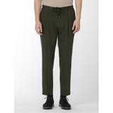 クールマックス COOL MAX | TAKA-Q MEN | 詳細画像6