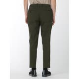 クールマックス COOL MAX | TAKA-Q MEN | 詳細画像7