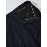 グランバック GRAND BACK | TAKA-Q MEN | 詳細画像15