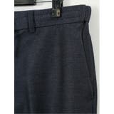 【大きいサイズ】グランバック GRAND BACK | TAKA-Q MEN | 詳細画像3 