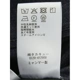 【大きいサイズ】グランバック GRAND BACK | TAKA-Q MEN | 詳細画像5 