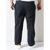 【大きいサイズ】グランバック GRAND BACK | TAKA-Q MEN | 詳細画像3 