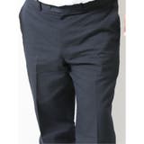 【大きいサイズ】グランバック GRAND BACK | TAKA-Q MEN | 詳細画像5 