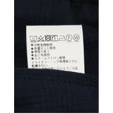 エンボスチェック ストレッチ スリムフィット | TAKA-Q MEN | 詳細画像15