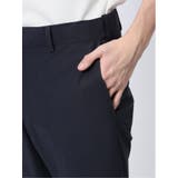 クールマックス メッシュ レギュラーフィット | TAKA-Q MEN | 詳細画像22