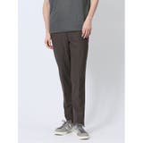 30茶 | クールマックス メッシュ レギュラーフィット | TAKA-Q MEN