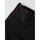 グランバック GRAND BACK | TAKA-Q MEN | 詳細画像5