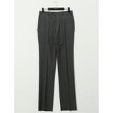 【大きいサイズ】レイクリーク REYCREEK ウール混 | TAKA-Q MEN | 詳細画像1 