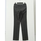 【大きいサイズ】レイクリーク REYCREEK ウール混 | TAKA-Q MEN | 詳細画像2 