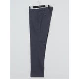 75紺 | グランバック GRAND BACK | TAKA-Q MEN