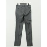 【大きいサイズ】ルナピエーナ luna piena | TAKA-Q MEN | 詳細画像2 