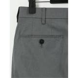 【大きいサイズ】ルナピエーナ luna piena | TAKA-Q MEN | 詳細画像4 