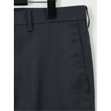 【大きいサイズ】ルナピエーナ luna piena | TAKA-Q MEN | 詳細画像7 