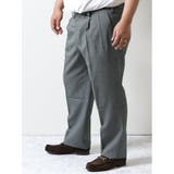 グランバック GRAND BACK | TAKA-Q MEN | 詳細画像2