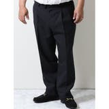 75紺 | グランバック GRAND BACK | TAKA-Q MEN