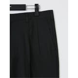 グランバック GRAND BACK | TAKA-Q MEN | 詳細画像4