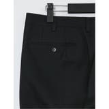 グランバック GRAND BACK | TAKA-Q MEN | 詳細画像5