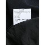 グランバック GRAND BACK | TAKA-Q MEN | 詳細画像15