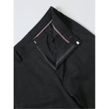 グランバック GRAND BACK | TAKA-Q MEN | 詳細画像6