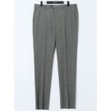 【大きいサイズ】ルナピエーナ luna piena | TAKA-Q MEN | 詳細画像1 