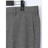 【大きいサイズ】ルナピエーナ luna piena | TAKA-Q MEN | 詳細画像3 