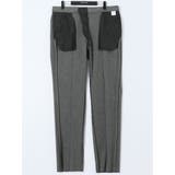 【大きいサイズ】ルナピエーナ luna piena | TAKA-Q MEN | 詳細画像5 