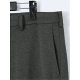 【大きいサイズ】ルナピエーナ luna piena | TAKA-Q MEN | 詳細画像9 