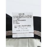 グランバック GRAND BACK | TAKA-Q MEN | 詳細画像13