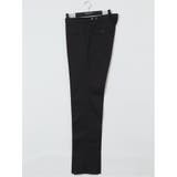 75紺 | グランバック GRAND BACK | TAKA-Q MEN