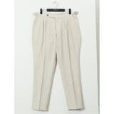 【大きいサイズ】ジーステージ G stage | TAKA-Q MEN | 詳細画像1 