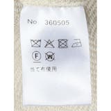 【大きいサイズ】ジーステージ G stage | TAKA-Q MEN | 詳細画像5 