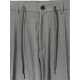 【大きいサイズ】ジーステージ G stage | TAKA-Q MEN | 詳細画像10