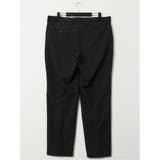 【大きいサイズ】ジーステージ G stage | TAKA-Q MEN | 詳細画像2