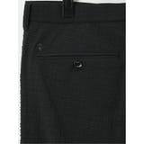 【大きいサイズ】ジーステージ G stage | TAKA-Q MEN | 詳細画像4