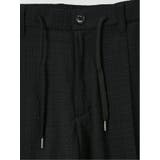 【大きいサイズ】ジーステージ G stage | TAKA-Q MEN | 詳細画像5