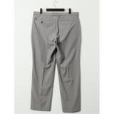 【大きいサイズ】ジーステージ G stage | TAKA-Q MEN | 詳細画像7