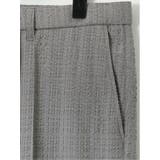 【大きいサイズ】ジーステージ G stage | TAKA-Q MEN | 詳細画像8