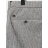 【大きいサイズ】ジーステージ G stage | TAKA-Q MEN | 詳細画像9