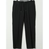 05黒 | 【大きいサイズ】ジーステージ G stage | TAKA-Q MEN