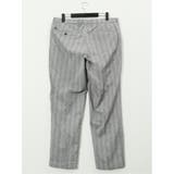 【大きいサイズ】ジーステージ G stage | TAKA-Q MEN | 詳細画像2 